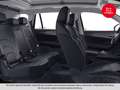Skoda Kodiaq 4x4 Selection TDI DSG Schwarz - thumbnail 5