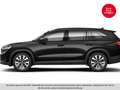 Skoda Kodiaq 4x4 Selection TDI DSG Schwarz - thumbnail 4