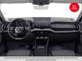 Skoda Kodiaq 4x4 Selection TDI DSG Schwarz - thumbnail 6