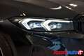BMW 320 D TOURING 190CV 48V XDRIVE G21 RESTYLING + GANCIO Noir - thumbnail 7