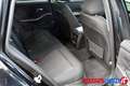 BMW 320 D TOURING 190CV 48V XDRIVE G21 RESTYLING + GANCIO Noir - thumbnail 6