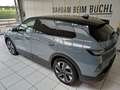 Opel Grandland 1.2 MHEV GS Aut. AHK, Tech & Komfort GS Paket Grau - thumbnail 8
