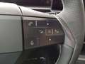 Opel Grandland 1.2 MHEV GS Aut. AHK, Tech & Komfort GS Paket Grau - thumbnail 26