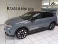 Opel Grandland 1.2 MHEV GS Aut. AHK, Tech & Komfort GS Paket Grau - thumbnail 7