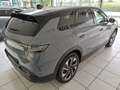 Opel Grandland 1.2 MHEV GS Aut. AHK, Tech & Komfort GS Paket Grau - thumbnail 15