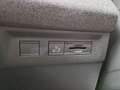 Opel Grandland 1.2 MHEV GS Aut. AHK, Tech & Komfort GS Paket Grau - thumbnail 24