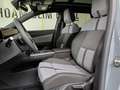 Opel Grandland 1.2 MHEV GS Aut. AHK, Tech & Komfort GS Paket Grau - thumbnail 17