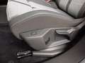 Opel Grandland 1.2 MHEV GS Aut. AHK, Tech & Komfort GS Paket Grau - thumbnail 20