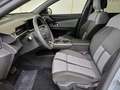 Opel Grandland 1.2 MHEV GS Aut. AHK, Tech & Komfort GS Paket Grau - thumbnail 18