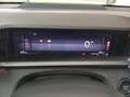 Opel Grandland 1.2 MHEV GS Aut. AHK, Tech & Komfort GS Paket Grau - thumbnail 28