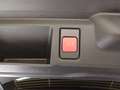 Opel Grandland 1.2 MHEV GS Aut. AHK, Tech & Komfort GS Paket Grau - thumbnail 14