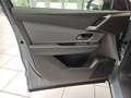 Opel Grandland 1.2 MHEV GS Aut. AHK, Tech & Komfort GS Paket Grau - thumbnail 16
