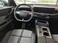 Opel Grandland 1.2 MHEV GS Aut. AHK, Tech & Komfort GS Paket Grau - thumbnail 22
