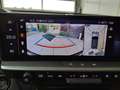 Opel Grandland 1.2 MHEV GS Aut. AHK, Tech & Komfort GS Paket Grau - thumbnail 31