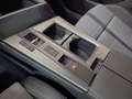Opel Grandland 1.2 MHEV GS Aut. AHK, Tech & Komfort GS Paket Grau - thumbnail 33