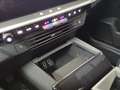 Opel Grandland 1.2 MHEV GS Aut. AHK, Tech & Komfort GS Paket Grau - thumbnail 32