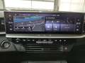 Opel Grandland 1.2 MHEV GS Aut. AHK, Tech & Komfort GS Paket Grau - thumbnail 29