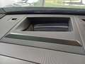 Opel Grandland 1.2 MHEV GS Aut. AHK, Tech & Komfort GS Paket Grau - thumbnail 27