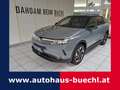 Opel Grandland 1.2 MHEV GS Aut. AHK, Tech & Komfort GS Paket Grau - thumbnail 1