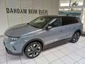 Opel Grandland 1.2 MHEV GS Aut. AHK, Tech & Komfort GS Paket Grau - thumbnail 6