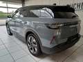 Opel Grandland 1.2 MHEV GS Aut. AHK, Tech & Komfort GS Paket Grau - thumbnail 9
