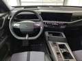 Opel Grandland 1.2 MHEV GS Aut. AHK, Tech & Komfort GS Paket Grau - thumbnail 23