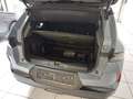 Opel Grandland 1.2 MHEV GS Aut. AHK, Tech & Komfort GS Paket Grau - thumbnail 12
