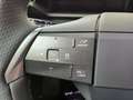 Opel Grandland 1.2 MHEV GS Aut. AHK, Tech & Komfort GS Paket Grau - thumbnail 25