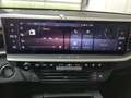 Opel Grandland 1.2 MHEV GS Aut. AHK, Tech & Komfort GS Paket Grau - thumbnail 30