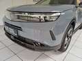 Opel Grandland 1.2 MHEV GS Aut. AHK, Tech & Komfort GS Paket Grau - thumbnail 4