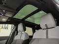 Opel Grandland 1.2 MHEV GS Aut. AHK, Tech & Komfort GS Paket Grau - thumbnail 21