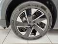Opel Grandland 1.2 MHEV GS Aut. AHK, Tech & Komfort GS Paket Grau - thumbnail 5