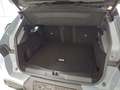 Opel Grandland 1.2 MHEV GS Aut. AHK, Tech & Komfort GS Paket Grau - thumbnail 11