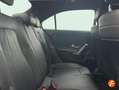 Mercedes-Benz A 180 Sedán d Gris - thumbnail 15