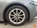 Mercedes-Benz A 180 Sedán d Gris - thumbnail 18