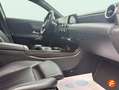 Mercedes-Benz A 180 Sedán d Gris - thumbnail 12