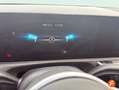 Mercedes-Benz A 180 Sedán d Gris - thumbnail 11