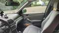 BMW 323 323i Gri - thumbnail 11