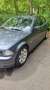 BMW 323 323i Gri - thumbnail 2