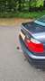 BMW 323 323i Gri - thumbnail 7