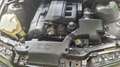 BMW 323 323i Gri - thumbnail 15