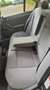 BMW 323 323i Gri - thumbnail 12