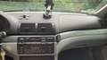 BMW 323 323i Gri - thumbnail 9