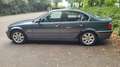 BMW 323 323i Gri - thumbnail 1