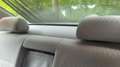 BMW 323 323i Gri - thumbnail 13