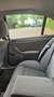 BMW 323 323i Gri - thumbnail 14