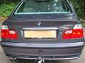 BMW 323 323i Gri - thumbnail 6