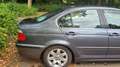 BMW 323 323i Gri - thumbnail 5