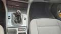 BMW 323 323i Gri - thumbnail 10