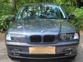 BMW 323 323i Gri - thumbnail 4